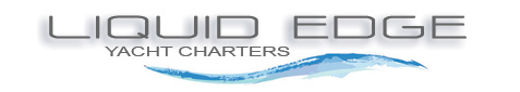 yacht Charters Sydney - Sailing Charters Sydney