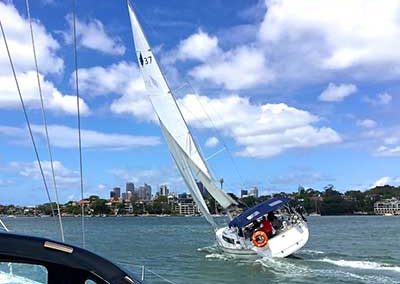 sailing-stern-400