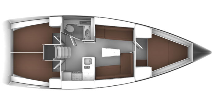 Layout Bavaria 37