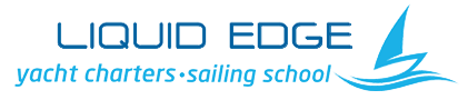 Liquid Edge Sailing School and Yacht Charters Sydney, NSW